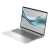 181031 2 hp elitebook 665 g11