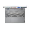 Lenovo IdeaPad 5 2-in-1 14IRH9