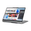 Lenovo IdeaPad 5 2-in-1 14IRH9
