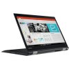 181334 3 lenovo thinkpad x1 tablet gen 2