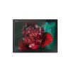 181217 5 lenovo thinkpad x1 tablet gen 3