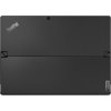 181214 5 lenovo thinkpad x12 detachable gen 1