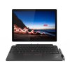 181214 6 lenovo thinkpad x12 detachable gen 1