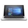 181352 hp elite x2 1012 g2