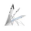 181415 4 hp elite x2 1012 g2