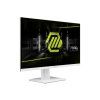 181397 1 msi mag 274qrfw