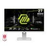 181397 msi mag 274qrfw