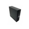 181655 3 dell optiplex 7050 sff