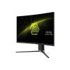 181541 1 msi mag 27cq6pf