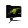 181541 2 msi mag 27cq6pf