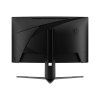 181541 3 msi mag 27cq6pf
