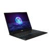181838 1 msi stealth 18 ai studio a1vig 051be