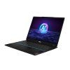 181838 2 msi stealth 18 ai studio a1vig 051be
