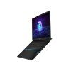 181838 3 msi stealth 18 ai studio a1vig 051be