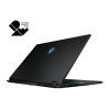 181838 4 msi stealth 18 ai studio a1vig 051be