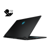 196416 4 msi stealth 18 ai studio a1vig 050nl