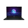 181838 msi stealth 18 ai studio a1vig 051be