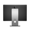 HP EliteOne 800 G2 AiO 4