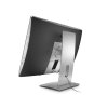 HP EliteOne 800 G2 AiO 3