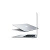 182267 1 apple macbook air 13 early 2014 a1466
