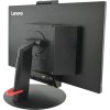 182216 3 lenovo thinkcentre tiny in one 24 gen 3