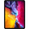 Apple iPad PRO 11" (2. Generácia) 128GB Space Gray Wi-Fi + Cellular  (2020), A2230, včetně příslušenství