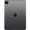 Apple iPad PRO 11" (2. Generácia) 128GB Space Gray Wi-Fi + Cellular  (2020), A2230, včetně příslušenství