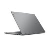 182396 4 lenovo ideapad 5 2 in 1 14q8x9