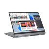 182396 5 lenovo ideapad 5 2 in 1 14q8x9