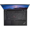 182459 2 lenovo thinkpad x1 carbon 5th