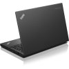182507 4 lenovo thinkpad x260