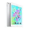 182567 1 apple ipad 9 7 6 generace 32gb silver wi fi cellular