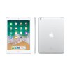 182567 2 apple ipad 9 7 6 generace 32gb silver wi fi cellular