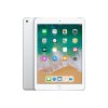 182567 apple ipad 9 7 6 generace 32gb silver wi fi cellular