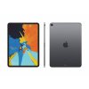 182558 3 apple ipad pro 11 256gb space gray wi fi cellular