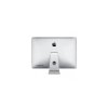 182741 2 apple imac 27 late 2013 a1419