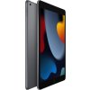 182630 1 apple ipad 10 2 9 generace 256gb space gray