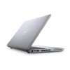 182771 3 dell latitude 5411