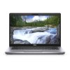 182771 dell latitude 5411