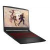 197223 1 msi katana gf66 11uc 2