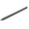 183230 acer usi active stylus rechargeable