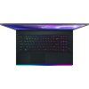 MSI Raider GE76 12UGS 3