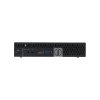 183020 1 dell optiplex 5060 micro