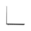 84909 7 lenovo thinkpad e14 7 jpg