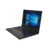 184139 2 lenovo thinkpad e14
