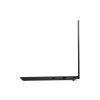 84909 6 lenovo thinkpad e14 6 jpg