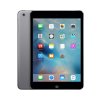 184055 apple ipad mini 7 9 2013 2 gen 32gb space gray