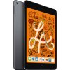 184148 apple ipad mini 5 64gb space gray