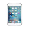 184136 1 apple ipad mini 7 9 4 generace 128gb silver