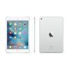 184136 2 apple ipad mini 7 9 4 generace 128gb silver